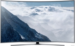 Ремонт телевизора Samsung UE88KS9800T