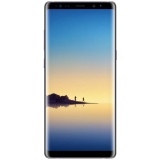 Ремонт телефона Samsung Galaxy Note 8